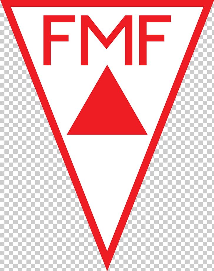 Campeonato Mineiro Logo Portable Network Graphics Font PNG, Clipart, Angle, Area, Association, Brand, Campeonato Mineiro Free PNG Download