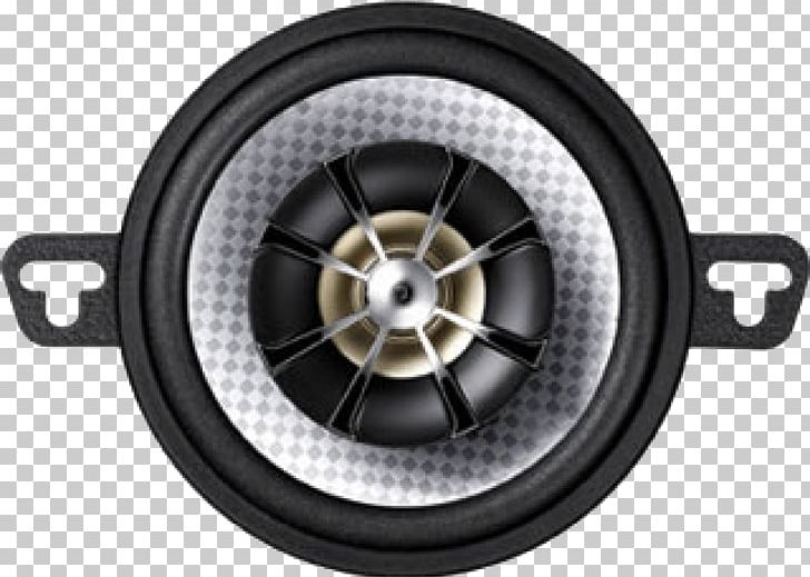 Car Blaupunkt Loudspeaker Crutchfield Corporation Vehicle Audio PNG, Clipart, Audio, Audio Power, Automotive Tire, Automotive Window Part, Auto Part Free PNG Download