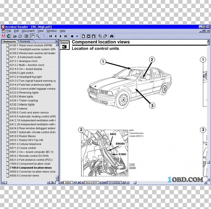 Car BMW 3 Series BMW M3 BMW 5 Series PNG, Clipart, Angle, Area, Artwork, Bmw, Bmw 3 Series Free PNG Download