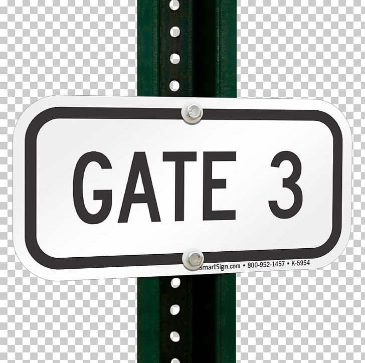 Car Park Parking Gate Sign PNG, Clipart, Architectural Engineering, Brand, Business, Car Park, Carriageway Free PNG Download