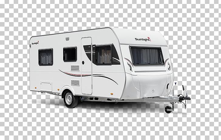 Caravan Campervans Vehicle Travel PNG, Clipart, Alle, Angle, Automotive Exterior, Axle, Benta Free PNG Download