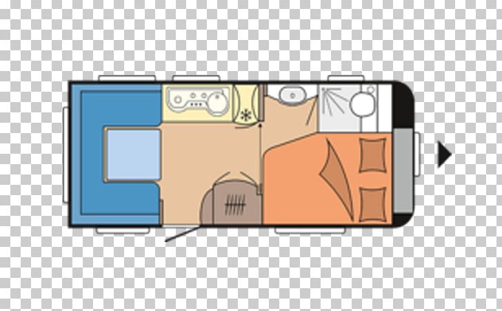 Caravan Hobby-Wohnwagenwerk Campervans Camping PNG, Clipart, 5 Star, Angle, Auflastung, Brand, Campervans Free PNG Download