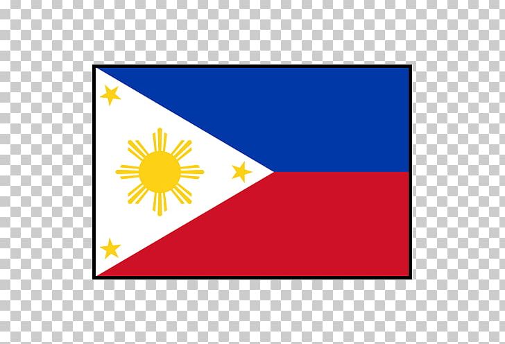 Cebu Flag Of The Philippines 2018 World's Strongest Man PNG, Clipart,  Free PNG Download