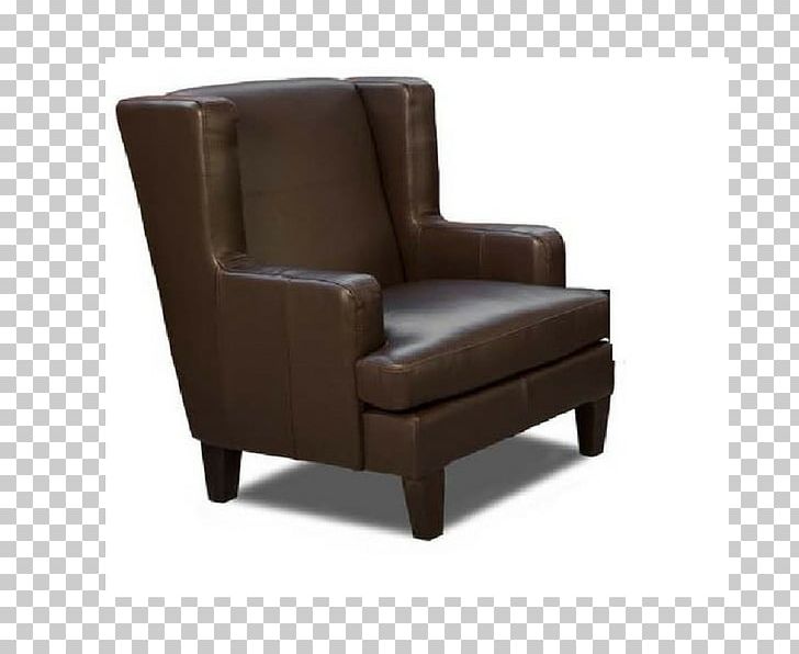Club Chair Wing Chair Recliner Armrest Couch PNG, Clipart, Angle, Armrest, Art, Chair, Club Chair Free PNG Download