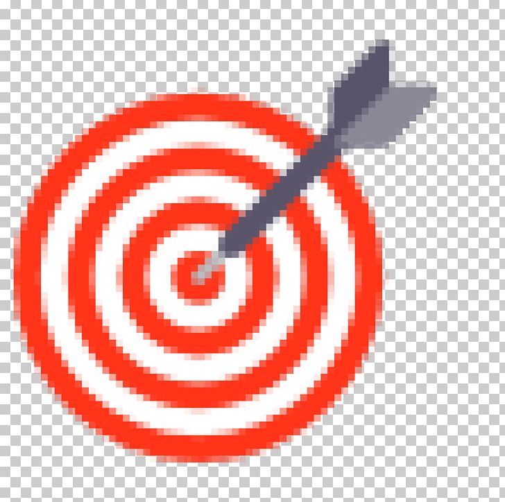 Computer Icons Encapsulated PostScript PNG, Clipart, Archery, Area, Business, Circle, Computer Icons Free PNG Download