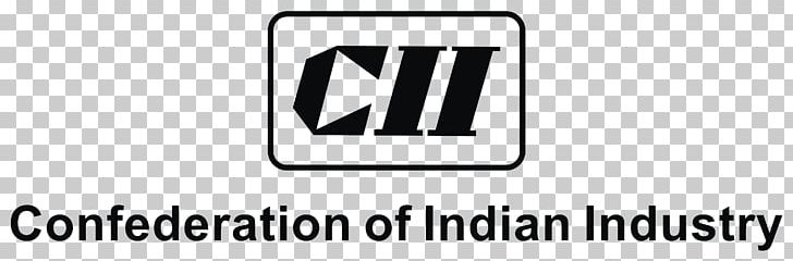 Confederation Of Indian Industry (CII) Organization Business PNG, Clipart, Angle, Area, Black And White, Brand, Brand Management Free PNG Download