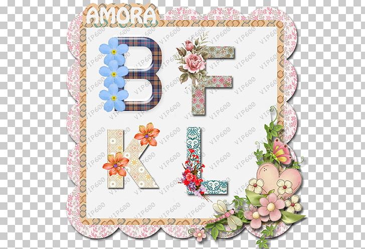 Cross-stitch Textile Frames Product PNG, Clipart, Art, Craft, Crossstitch, Cross Stitch, Embroidery Free PNG Download