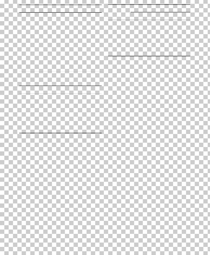 Document Line Angle Brand PNG, Clipart, Angle, Area, Art, Brand, Diagram Free PNG Download