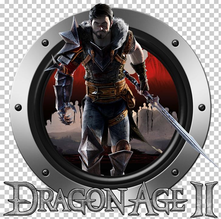 Dragon Age II Dragon Age 2: Epic Time Video Game Tire Personal Computer PNG, Clipart, Automotive Tire, Dragon Age, Dragon Age Ii, Dragon Age Origins, Hardware Free PNG Download