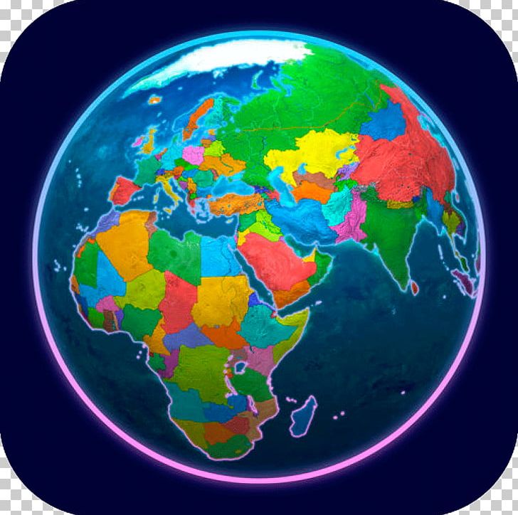 Earth IPod Touch App Store .ipa PNG, Clipart, 3d Computer Graphics, Apple, App Store, Circle, Earth Free PNG Download