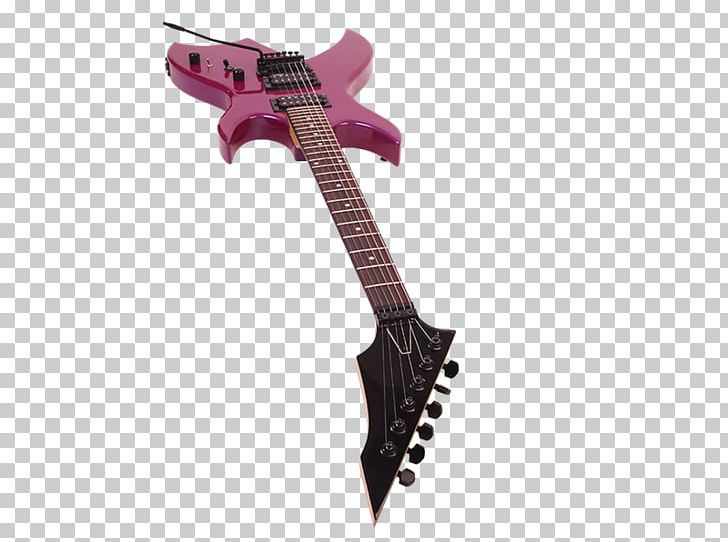 Electric Guitar Bass Guitar PNG, Clipart, Bass Guitar, Electric Guitar, Guitar, Musical Instrument, Plucked String Instruments Free PNG Download