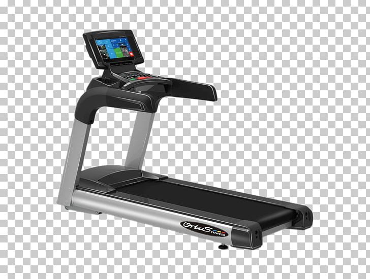 Exercise Equipment Fitness Centre Treadmill Exercise Machine PNG, Clipart, Aerobic Exercise, Cardiovascular, Elliptical Trainers, Exercise, Exercise Bikes Free PNG Download