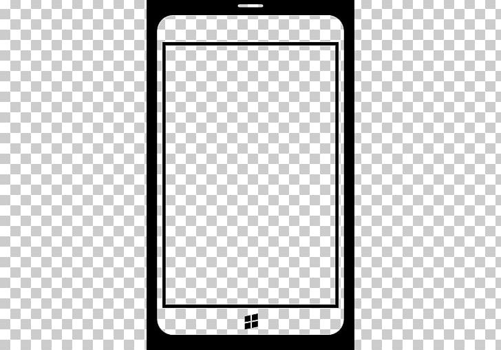 Feature Phone Mobile Phones Windows Phone Windows Mobile Handheld Devices PNG, Clipart, Angle, Area, Black, Electronic Device, Feature Phone Free PNG Download