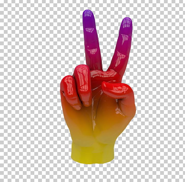 Finger Symbol Digit Illustration PNG, Clipart, Animation, Color, Fing, Hand, Hand Model Free PNG Download