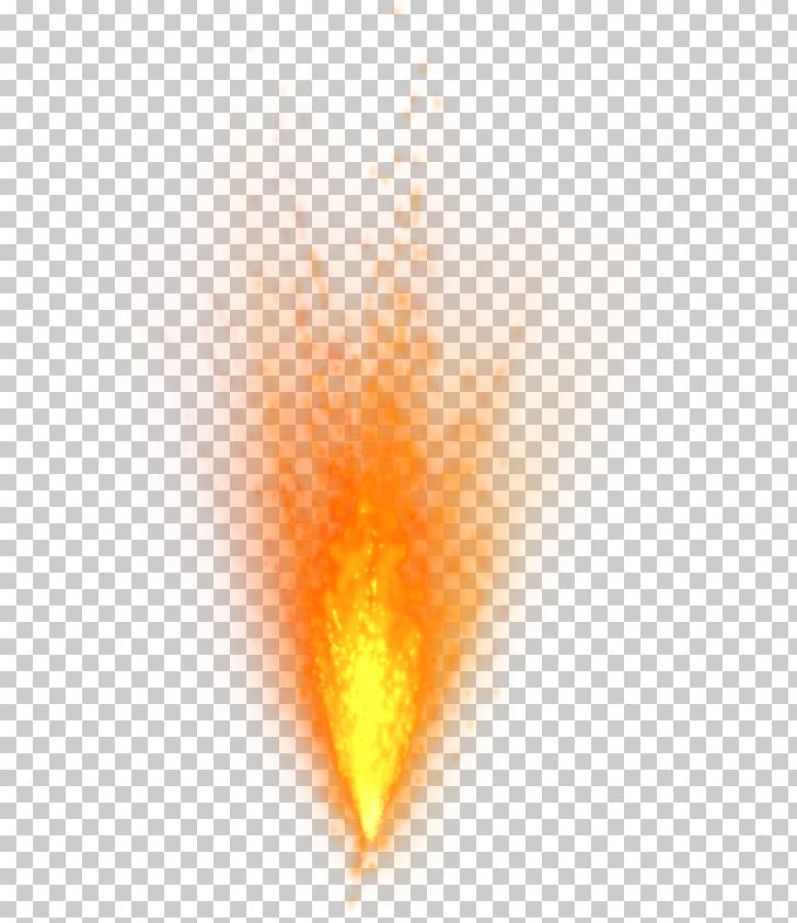 Fire PNG, Clipart, Fire, Free, Nature, Orange, Png Image Free PNG Download