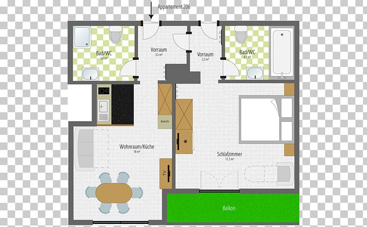 Floor Plan Architecture House PNG, Clipart, Architecture, Area, Diagram, Elevation, Floor Free PNG Download