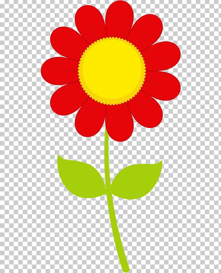 Flower Illustration PNG, Clipart, Art, Artwork, Chrysanths, Copyright, Cut Flowers Free PNG Download