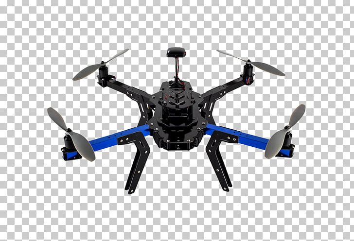 FPV Quadcopter Unmanned Aerial Vehicle 3D Robotics Helicopter PNG, Clipart, 3d Robotics, Aircraft, Architectural Engineering, Arducopter, Autopilot Free PNG Download