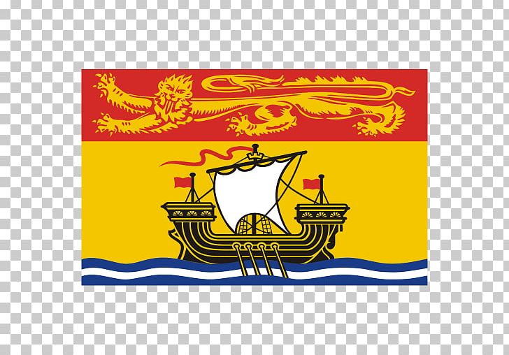 Fredericton Colony Of Nova Scotia Flag Of New Brunswick Acadia PNG, Clipart, Acadia, Area, Brand, Brunswick, Canada Free PNG Download