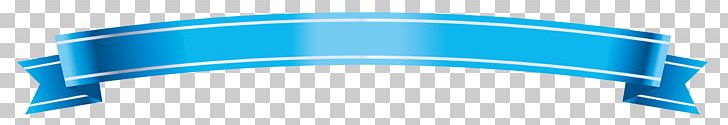 Template Blue Angle PNG, Clipart, Angle, Banner, Blue, Computer Icons, Document Free PNG Download