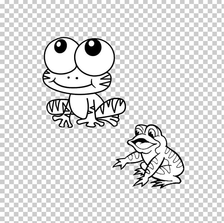 Frog Stroke Qu012bng Wu0101 Child Crows PNG, Clipart, Animal, Area, Bird, Black, Cartoon Free PNG Download