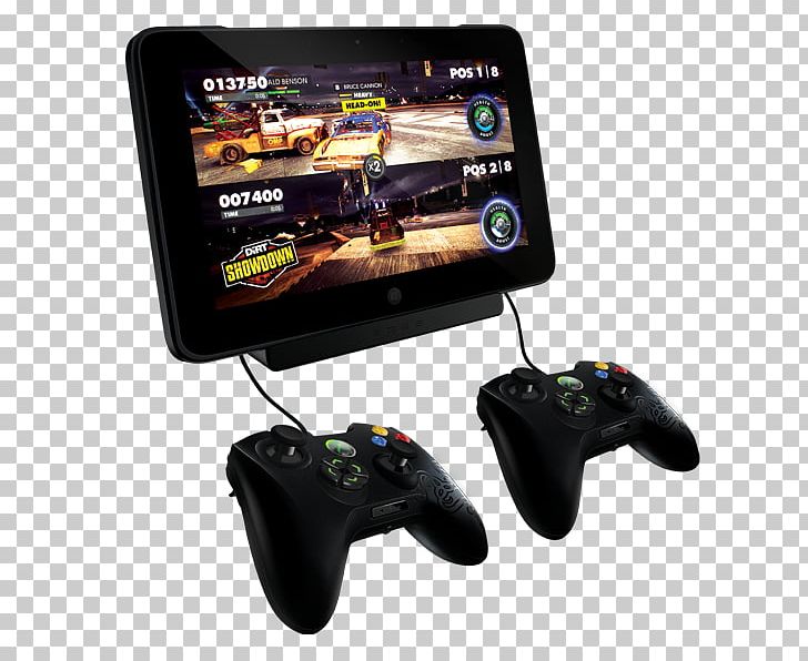 Gaming Computer Video Game Consoles Razer Inc. Game Controllers PNG, Clipart, Alienware, Computer, Electronic Device, Electronics, Gadget Free PNG Download