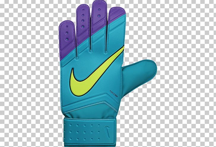 Goalkeeper Glove Nike Football Boot PNG, Clipart, Adidas, Aqua, Ball, Bicycle Glove, David De Gea Free PNG Download
