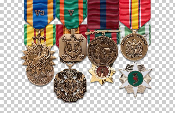 Gold Medal Military Awards And Decorations Achievement Medal Air Medal PNG, Clipart, Achievement Medal, Air Medal, Award, Badge, Bronze Star Medal Free PNG Download