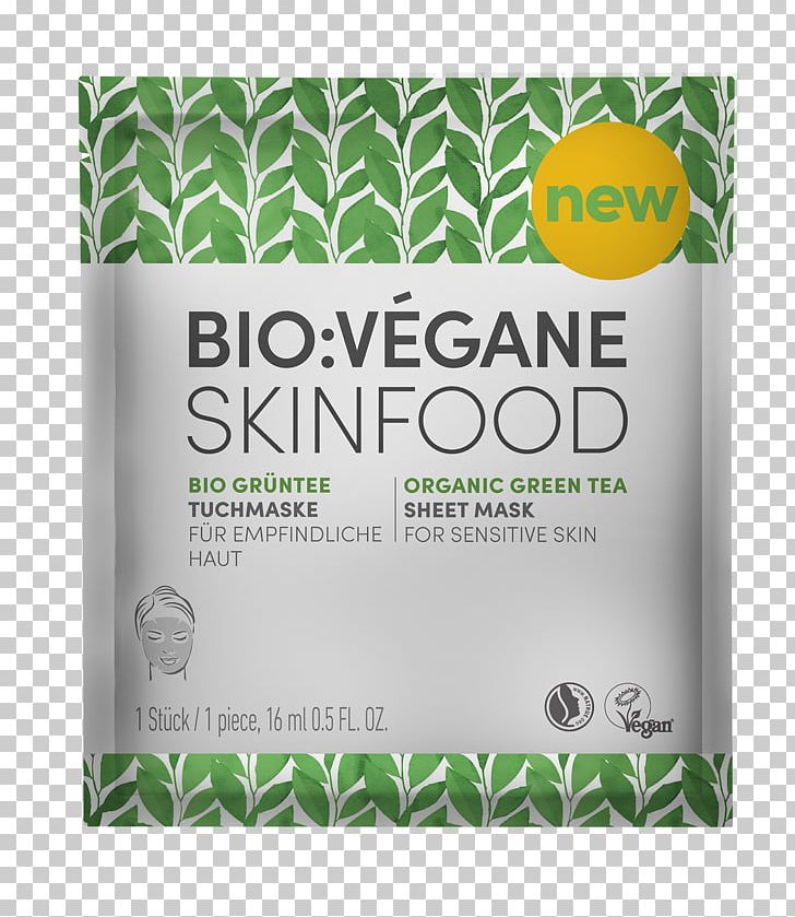 Green Tea Organic Food Skin Gratis PNG, Clipart, Argan Oil, Brand, Cosmetics, Food, Food Drinks Free PNG Download