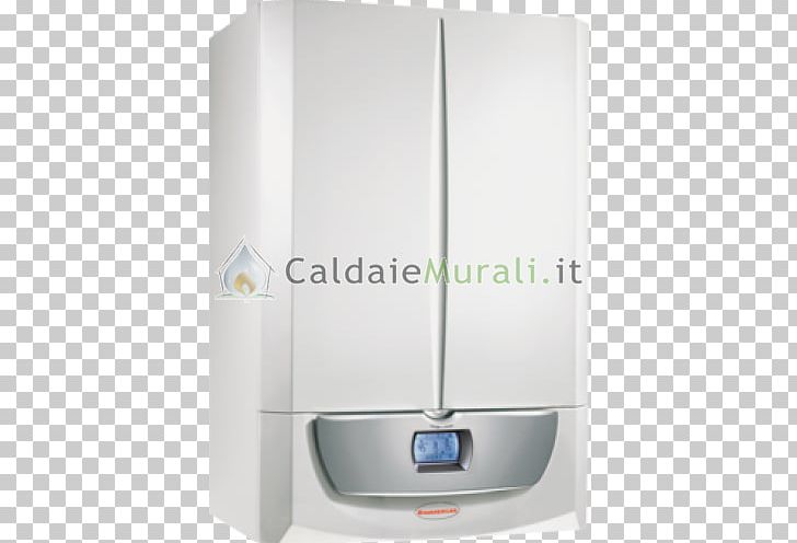 Heat-only Boiler Station Condensation Condensing Boiler Water PNG, Clipart, Agua Caliente Sanitaria, Berogailu, Boiler, Condensation, Condensing Boiler Free PNG Download