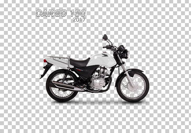 Honda CG125 Scooter Motorcycle Honda CG 150 PNG, Clipart, Automotive Exterior, Cafe Racer, Cars, Hardware, Honda Free PNG Download