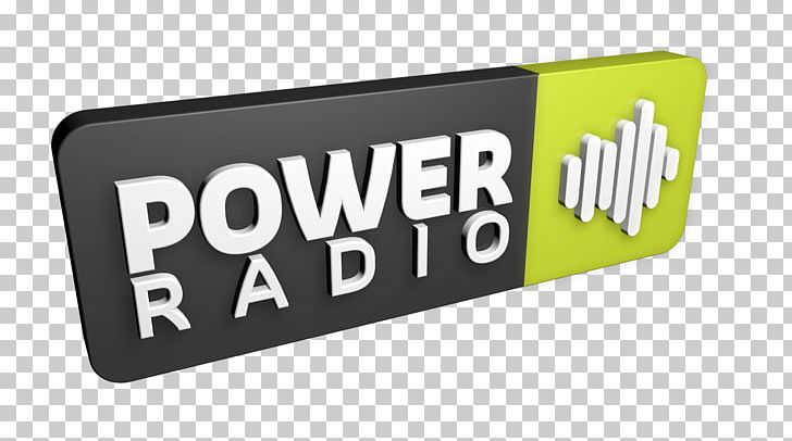 Internet Radio FM Broadcasting Radio Station Delta Radio PNG, Clipart, Brand, Broadcasting, Delta Radio, Electronics, Fm Broadcasting Free PNG Download