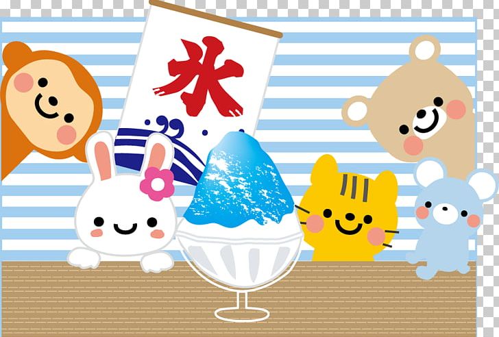 Kakigōri Ice Pop Food PNG, Clipart, Area, Art, F15, Food, Ice Free PNG Download
