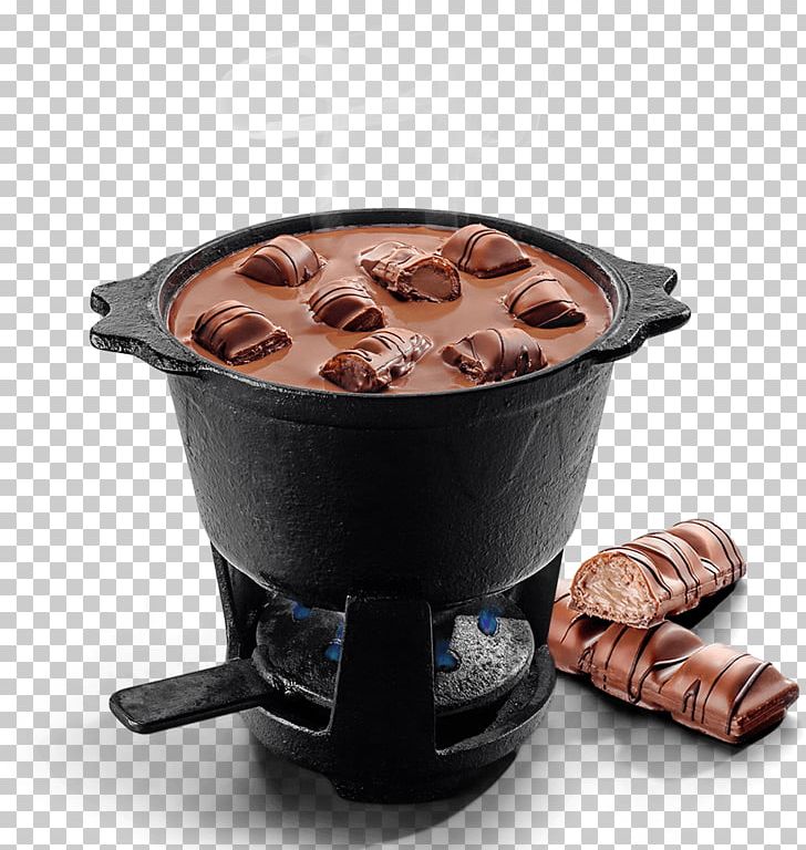 Kinder Bueno Chocolate Indaiá Restaurante Indaia PNG, Clipart, Address, Chocolate, Chocolate Spread, Cookware, Cookware And Bakeware Free PNG Download