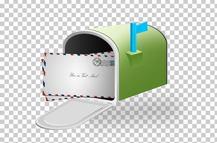 Letter Box Computer Icons Information PNG, Clipart, Brand, Computer Icons, Desktop Wallpaper, Information, Letter Free PNG Download