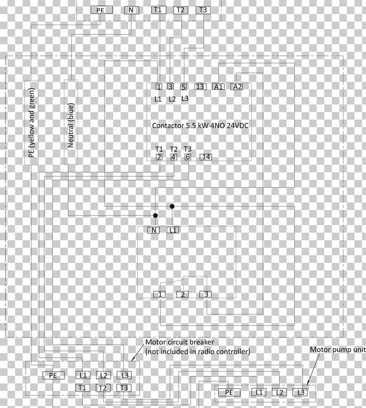 Line Angle Diagram PNG, Clipart, Angle, Area, Art, Diagram, Elevation Free PNG Download