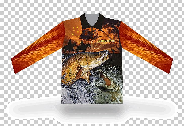 Long-sleeved T-shirt Long-sleeved T-shirt Aloha Shirt PNG, Clipart, Aloha Shirt, Australia, Boating Camping And Fishing, Clothing Accessories, Jersey Free PNG Download