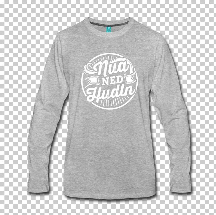Long-sleeved T-shirt Long-sleeved T-shirt Spreadshirt PNG, Clipart, Active Shirt, Brand, Child, Clothing, Clothing Accessories Free PNG Download