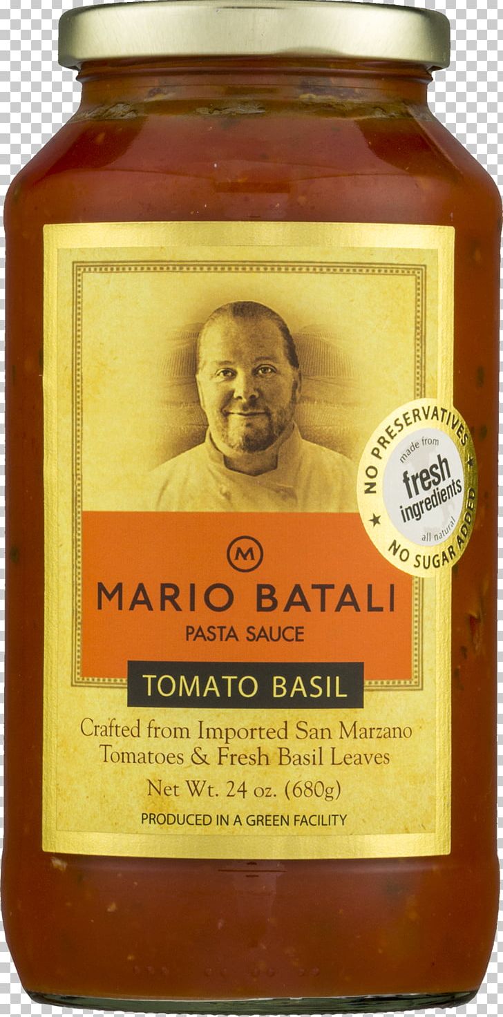 Mario Batali Chutney Pasta Tomato Sauce Cherry Tomato PNG, Clipart, Basil, Cherry Tomato, Chutney, Condiment, Honey Free PNG Download