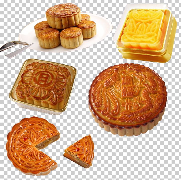 Mooncake Drawing Mid-Autumn Festival PNG, Clipart, 3d Arrows, 3d Computer Graphics, 3d Image, Baked Goods, Baking Free PNG Download