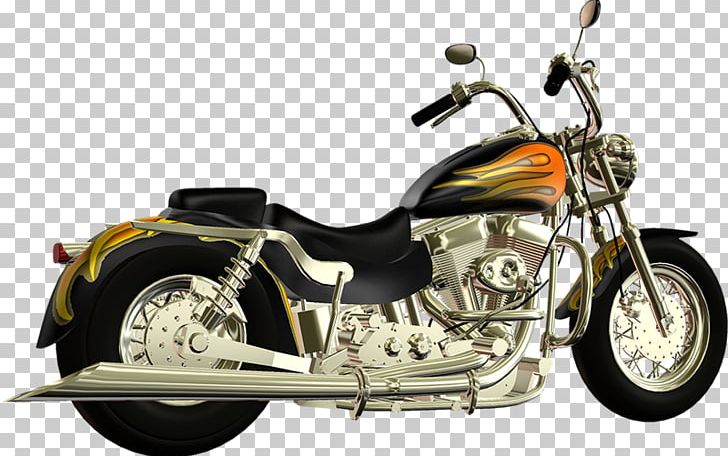 Motorcycle Accessories Car Cruiser Exhaust System PNG, Clipart, Automotive Design, Automotive Exhaust, Car, Chopper, Cruiser Free PNG Download