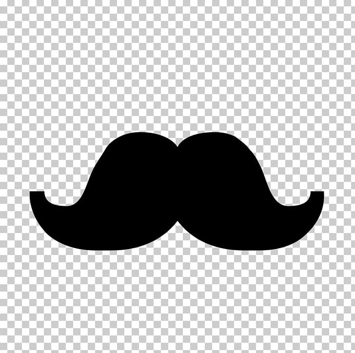Moustache Computer Icons Beard PNG, Clipart, Beard, Black, Black And White, Computer Icons, Designer Stubble Free PNG Download