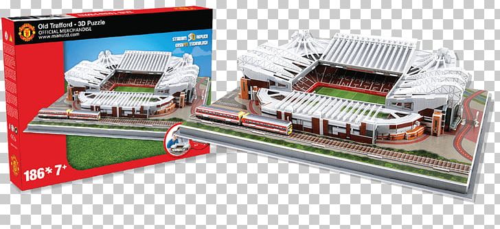 Old Trafford City Of Manchester Stadium Manchester United F.C. Puzz 3D Jigsaw Puzzles PNG, Clipart, City Of Manchester Stadium, Game, Jigsaw Puzzles, Manchester, Manchester City Fc Free PNG Download