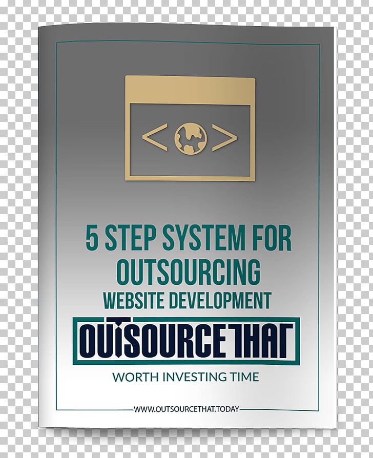 Outsourcing Software Development Computer Software Technical Support System PNG, Clipart, Brand, Computer Software, Information Technology Outsourcing, Logo, Network Operating System Free PNG Download