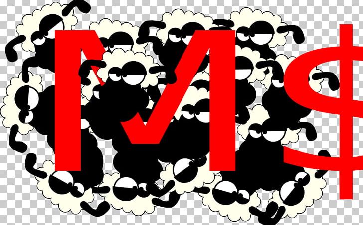 Panda Art Parody PNG, Clipart, Animals, Art, Brand, Desiigner, Desktop Wallpaper Free PNG Download