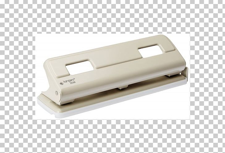 Paper Hole Punch Office Supplies Machine Tool PNG, Clipart, Comb Binding, Hardware, Hole Punch, Machine, Miscellaneous Free PNG Download