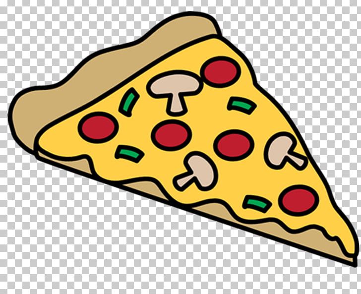 Pizza Pepperoni PNG, Clipart, Area, Artwork, Blog, Cheese, Delivery Free PNG Download