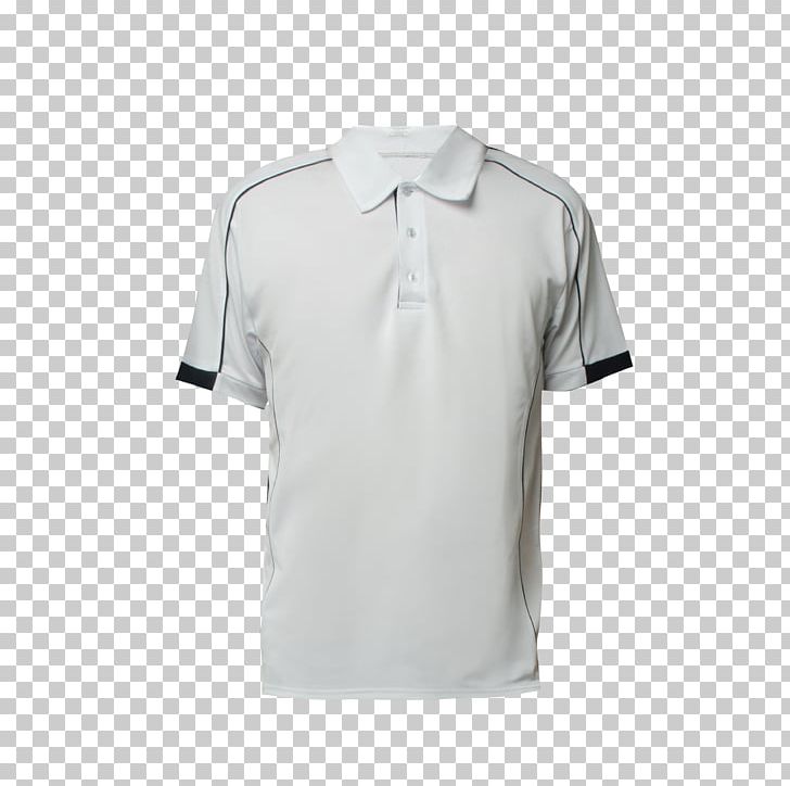 Polo Shirt T-shirt Sleeve Piqué Fashion PNG, Clipart, Active Shirt, Angle, Clothing, Clothing Sizes, Collar Free PNG Download