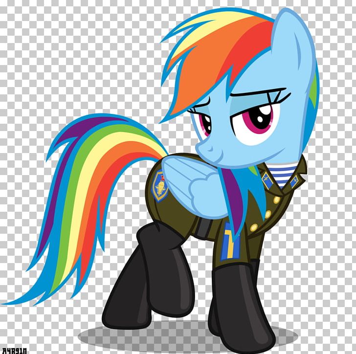 Pony Rarity Rainbow Dash Derpy Hooves Fluttershy PNG, Clipart, Cartoon, Chevron, Deviantart, Fictional Character, Flu Free PNG Download