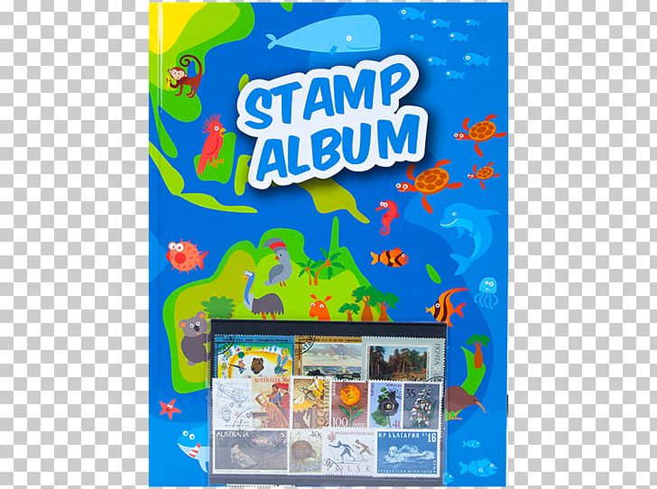 Postage Stamps Stamp Album Stamp Collecting Post Office PNG, Clipart, Album, Coin Collecting, Collecting, Cover, First Day Of Issue Free PNG Download